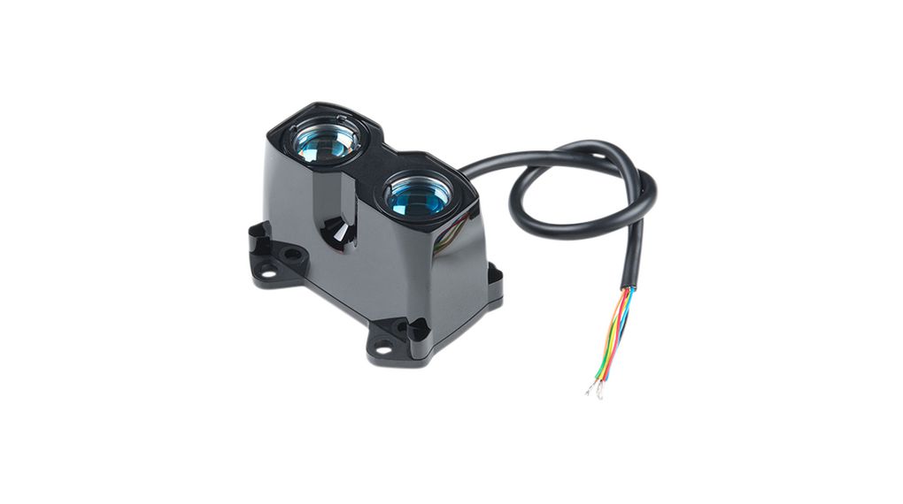 Sparkfun SEN Series Sensor Receiver, Sender, 40 m Max Range