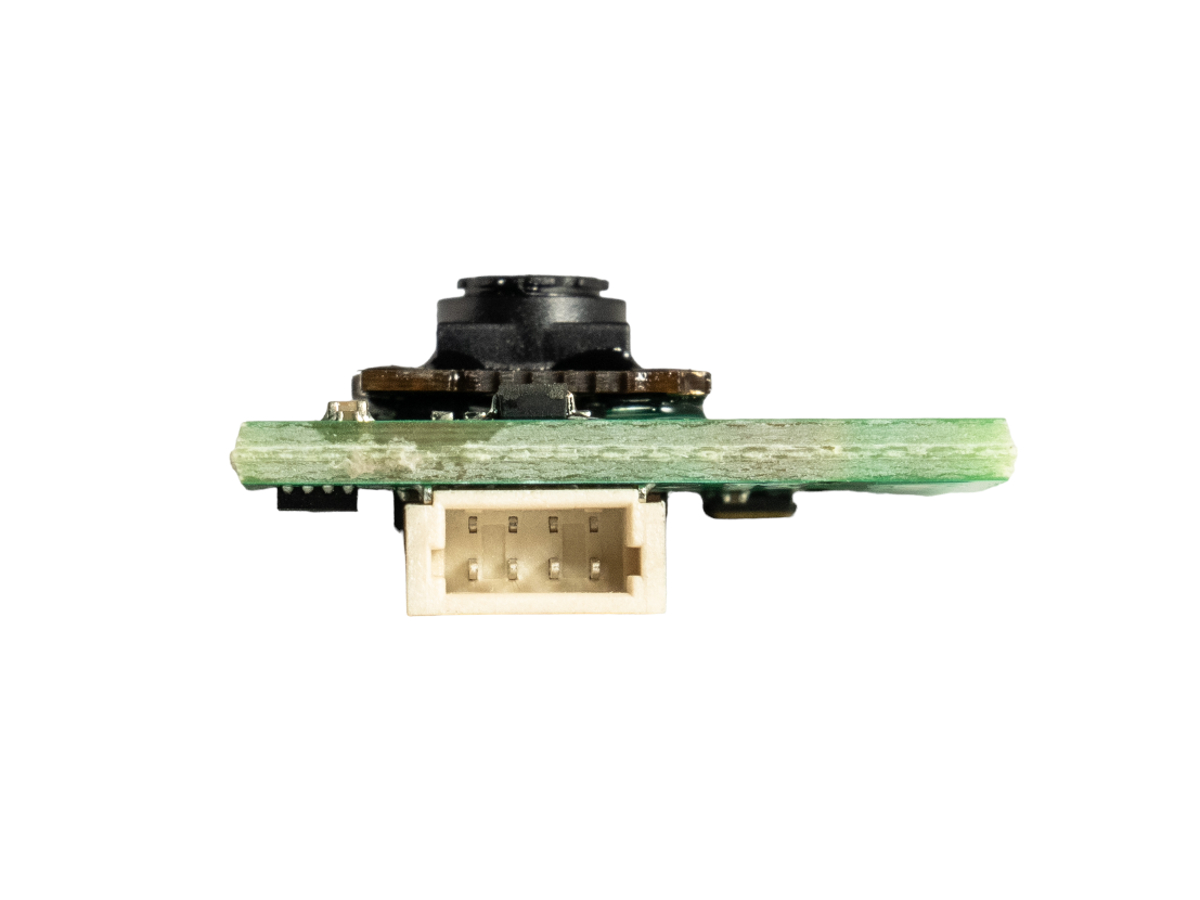 sen-35632 Useful Sensors Inc. Tiny Code Reader 3.3V