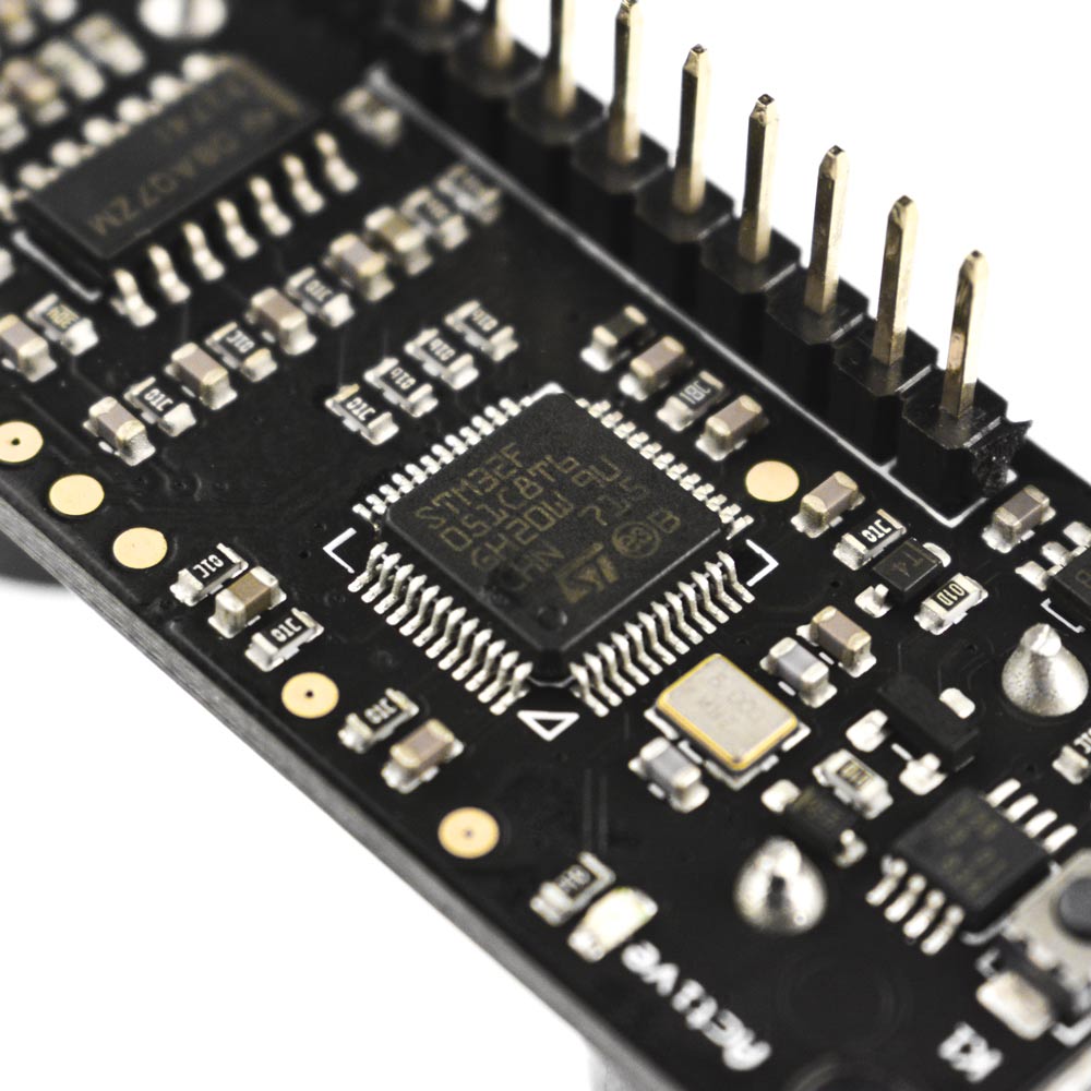 sen0001 DFRobot URM37 V5.0 Ultrasonic Sensor for Arduino/Raspberry Pi Sensor Board for URM37 Raspberry Pi, Arduino