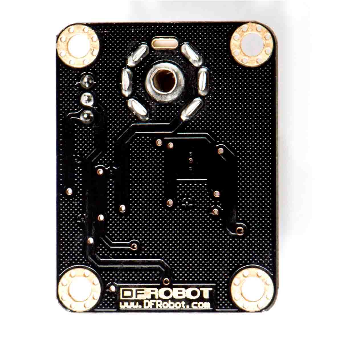 sen0159 DFRobot Expansion Board Development Kit for SEN015 Arduino