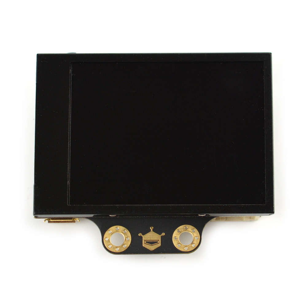 sen0305 DFRobot HUSKYLENS AI Vision Sensor