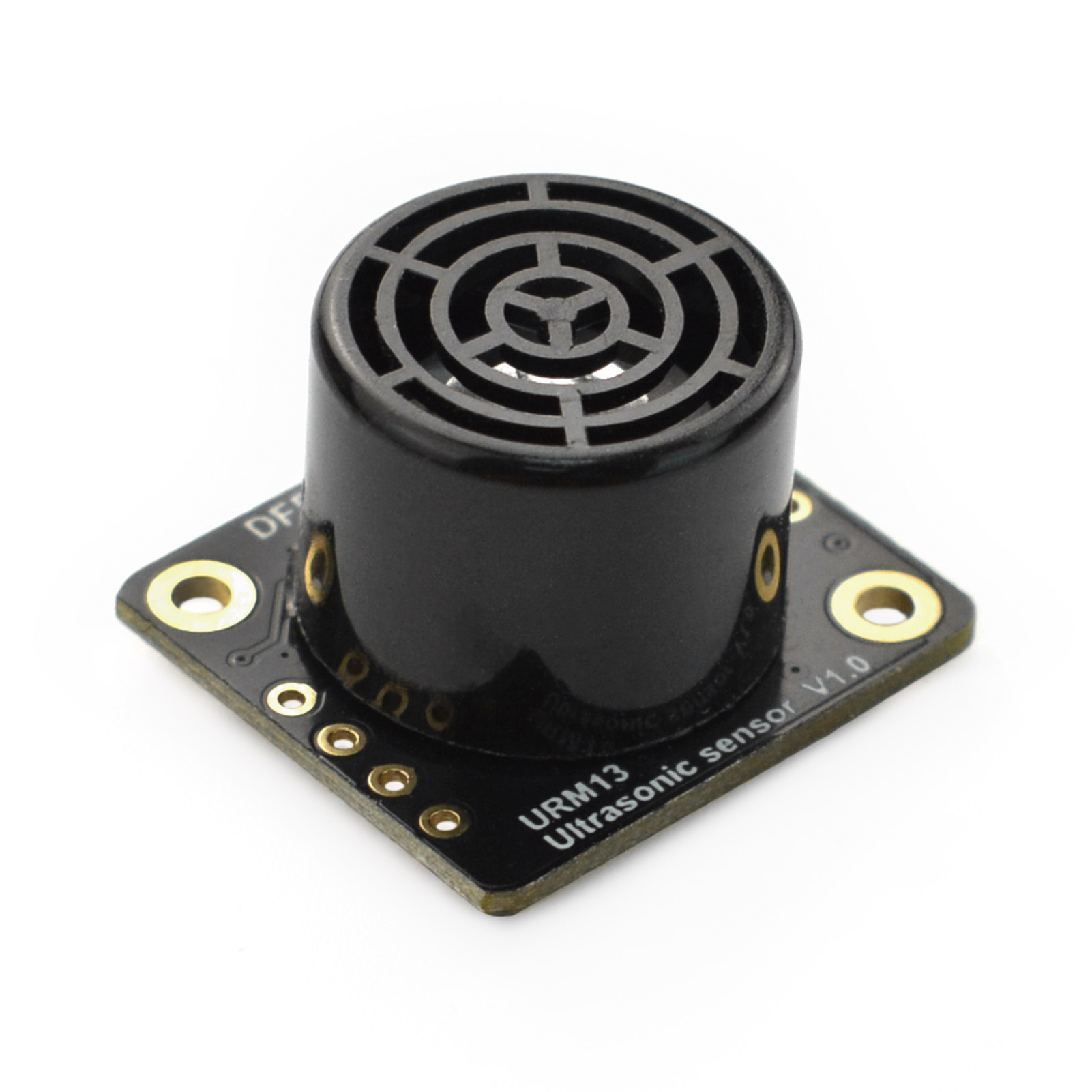 DFRobot SEN0352 Ultrasonic Distance Sensor for Sensor