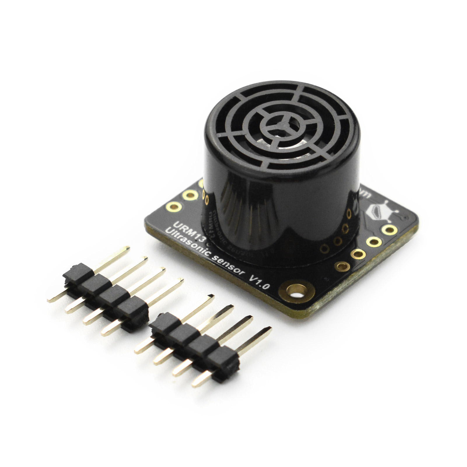 sen0352 DFRobot SEN0352 Ultrasonic Distance Sensor for Sensor