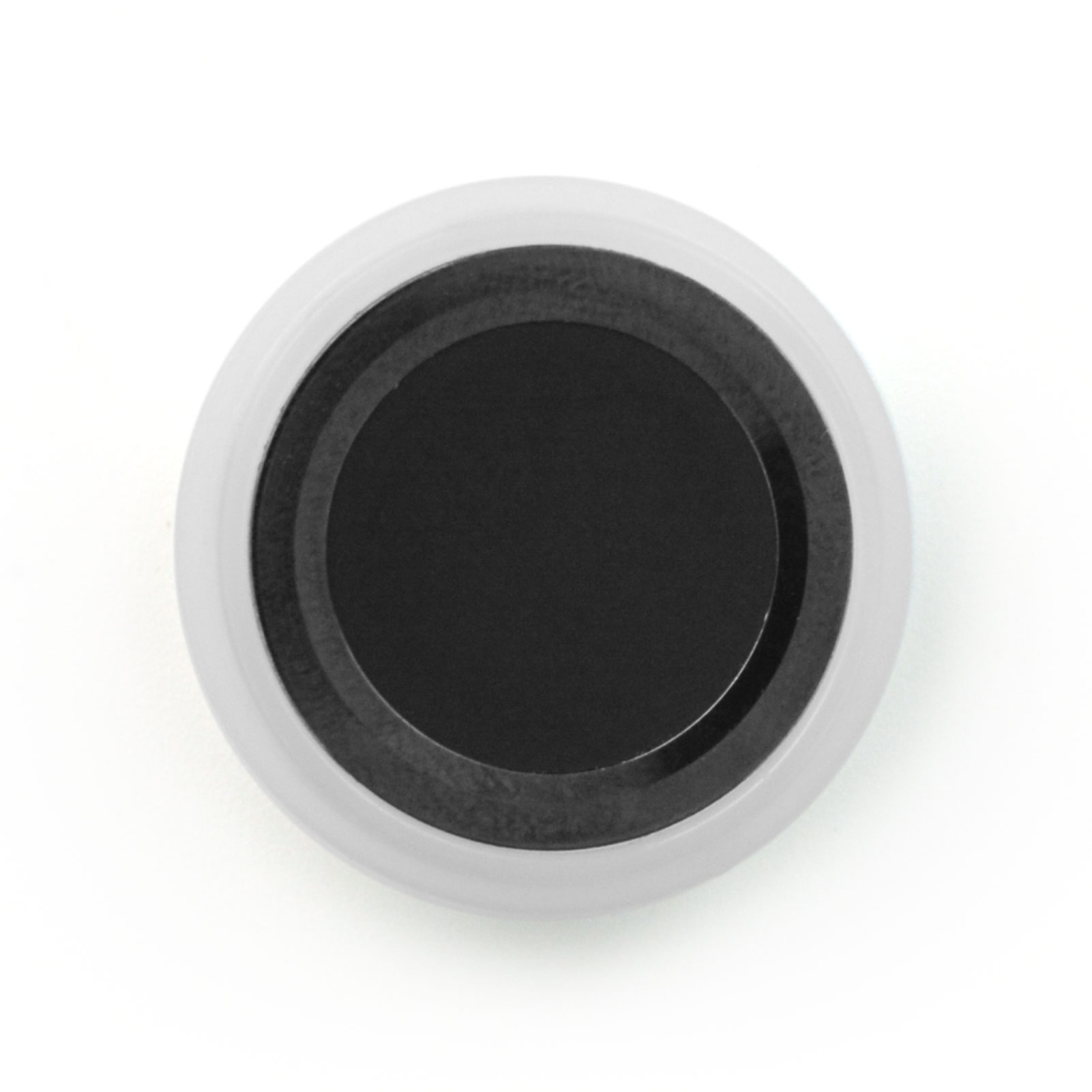 sen0359 DFRobot Capacitive Fingerprint Sensor Fingerprint Sensor Module UNO, Micro:Bit