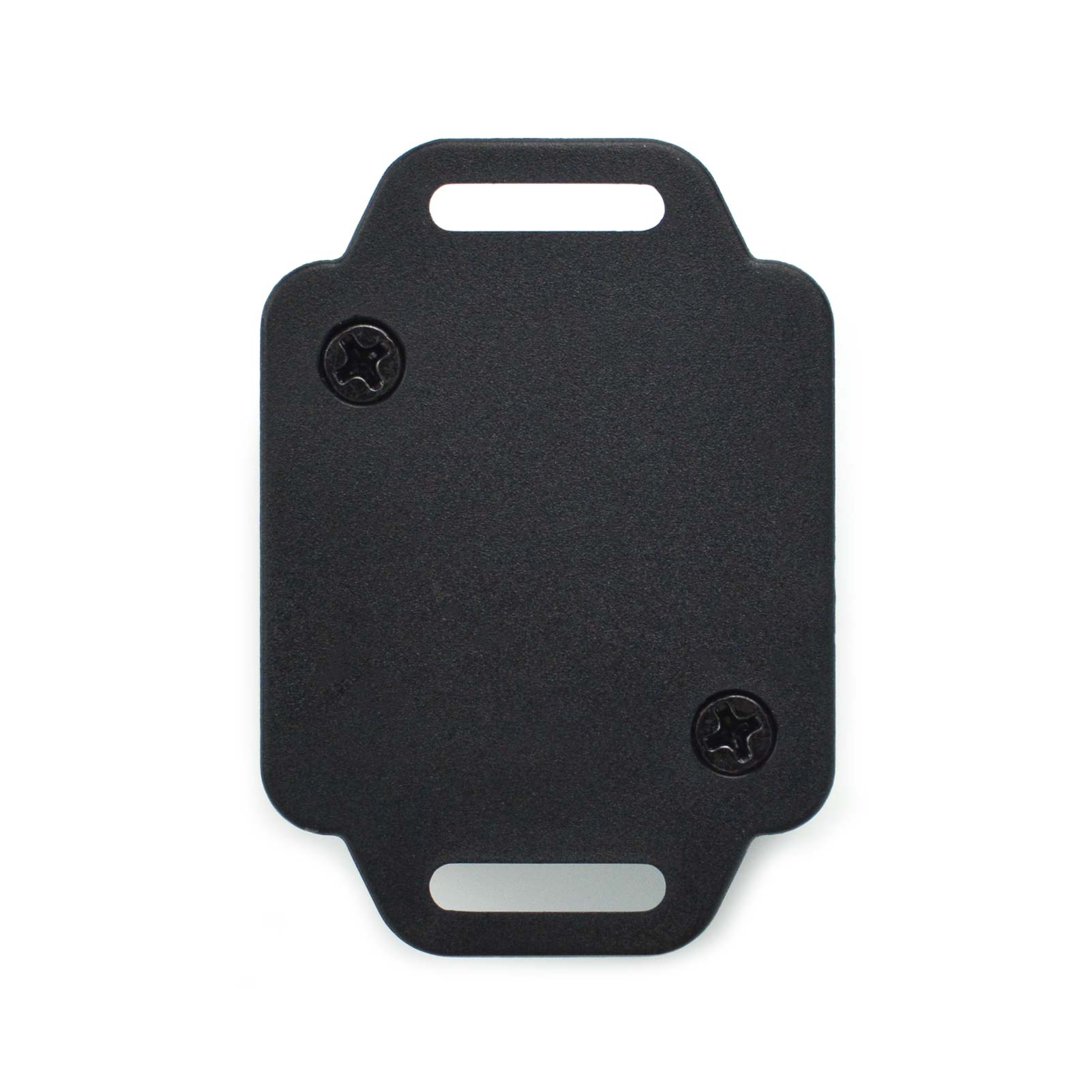 sen0386 DFRobot 6 Axis Accelerometer 3.3 V 5.5V, Serial