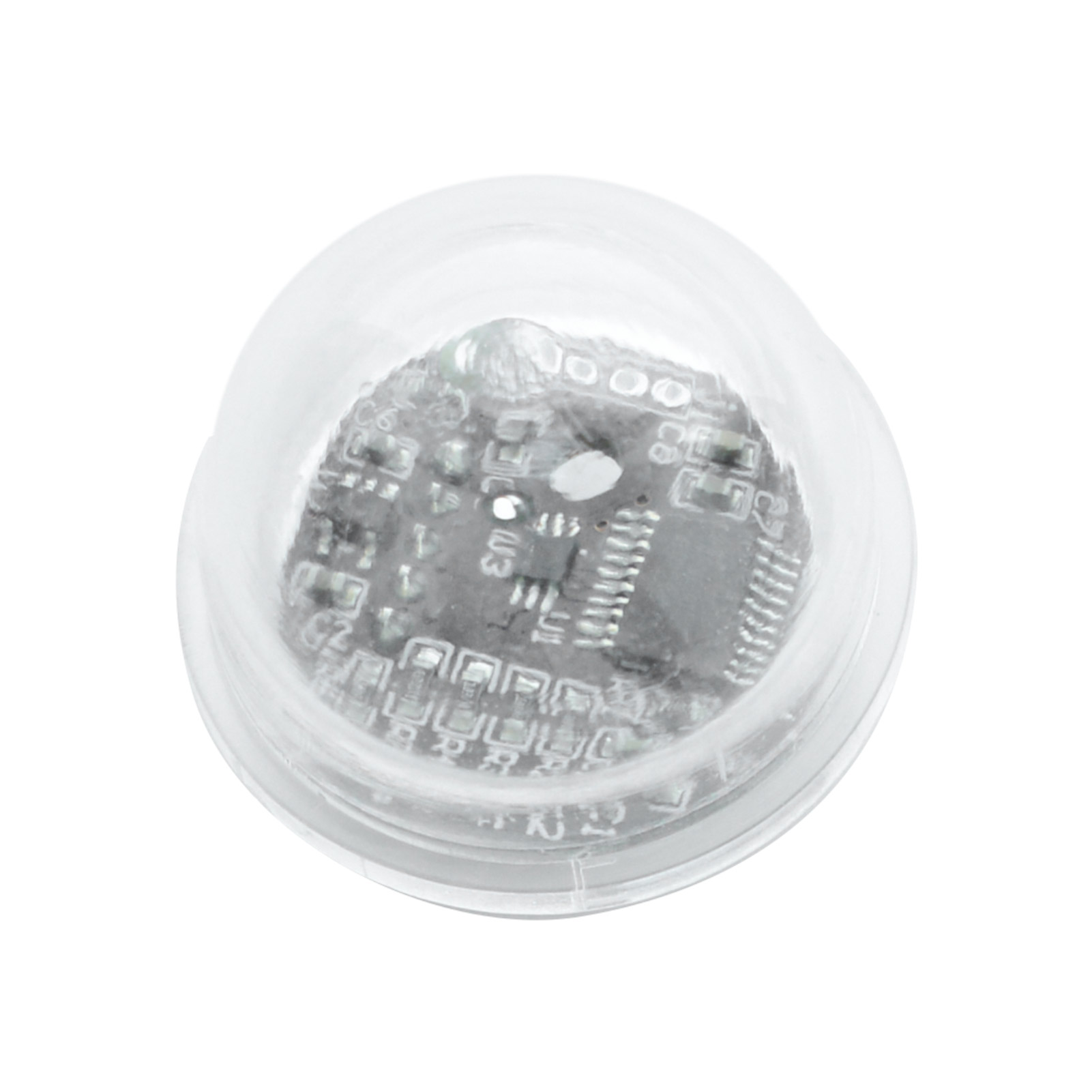 SEN0390 DFRobot Ambient Light Sensor Ambient Light Sensor