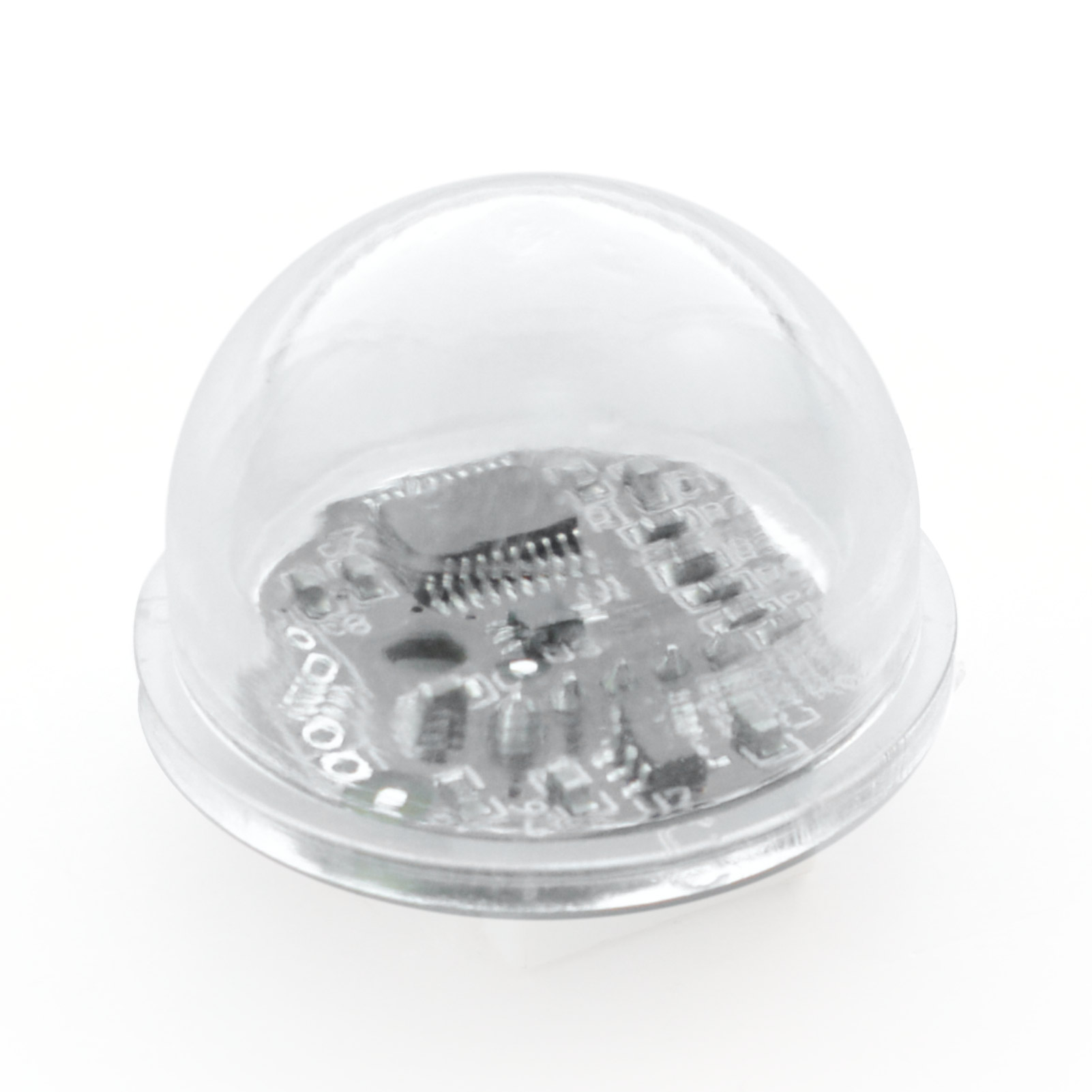 sen0390 SEN0390 DFRobot Ambient Light Sensor Ambient Light Sensor
