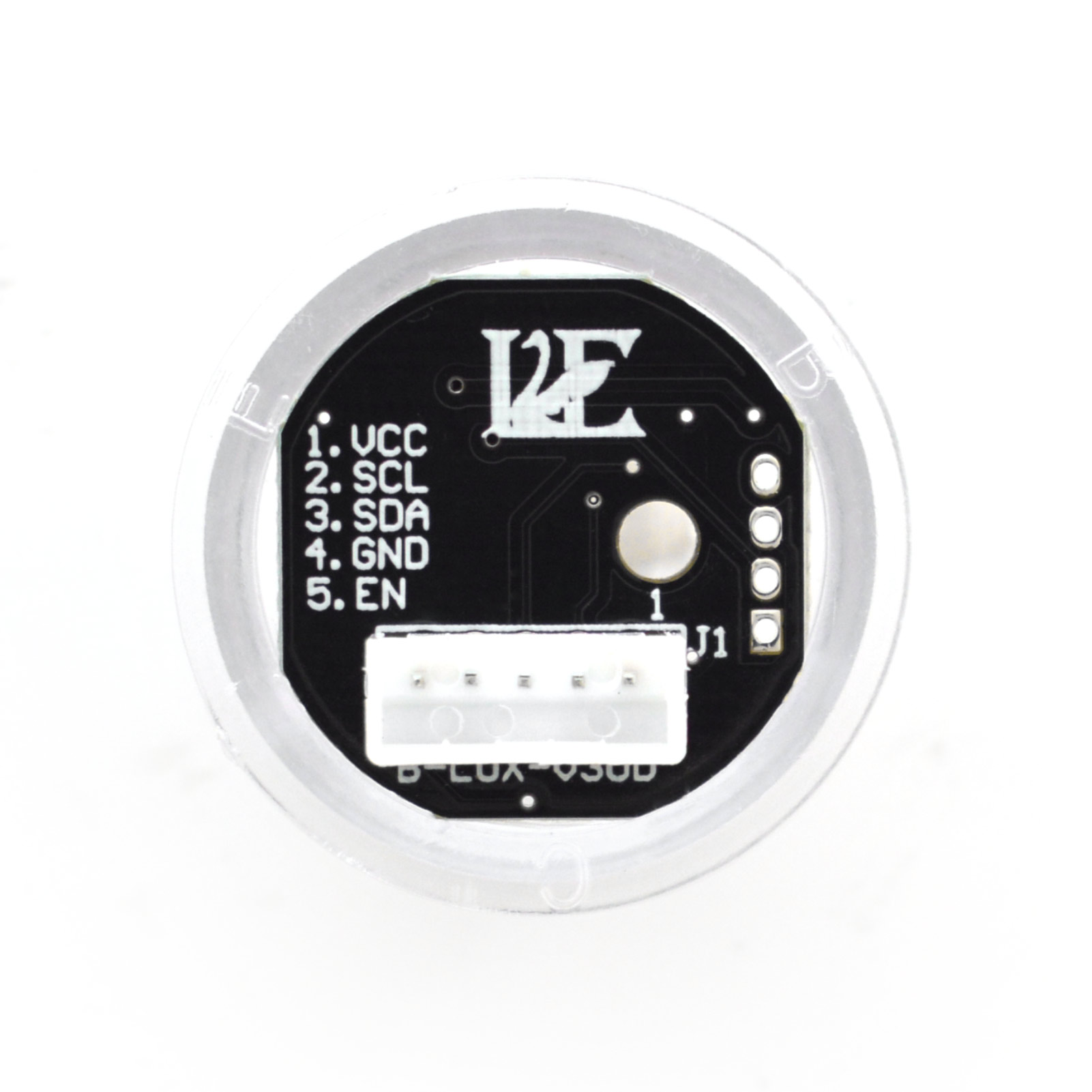sen0390 SEN0390 DFRobot Ambient Light Sensor Ambient Light Sensor