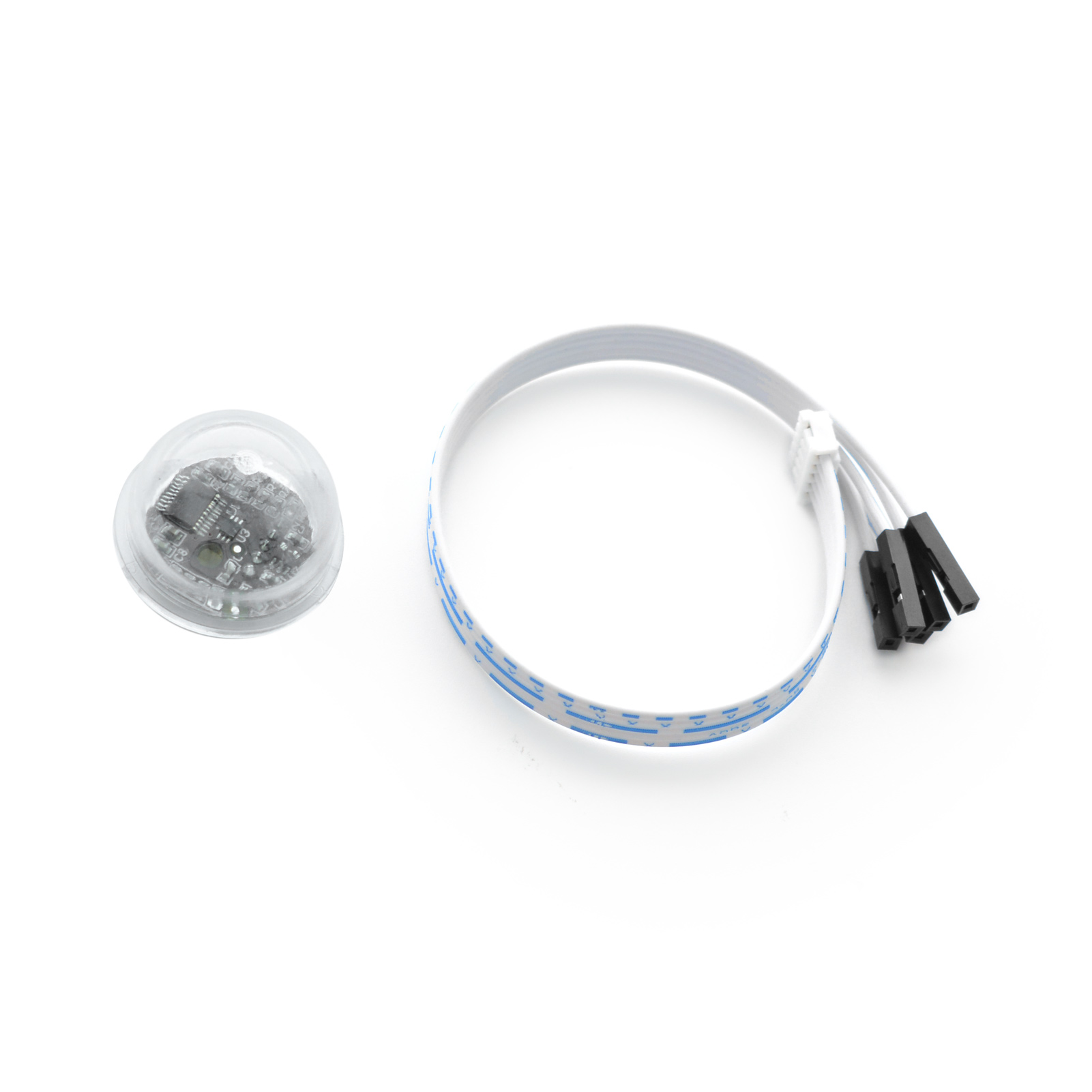 sen0390 SEN0390 DFRobot Ambient Light Sensor Ambient Light Sensor