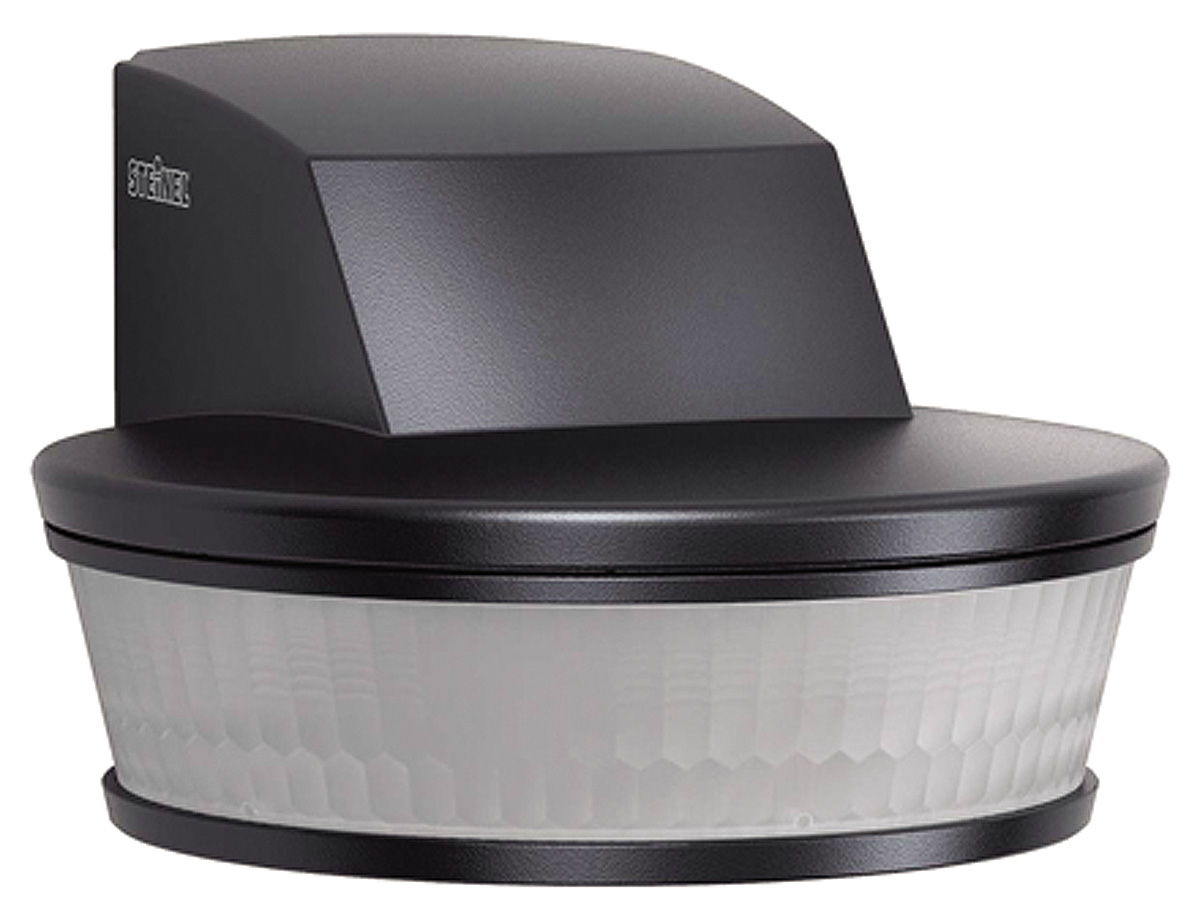Steinel Motion Detector PIR Sensor