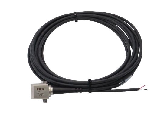 SCHAEFFLER Motion Sensor