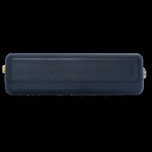 sentry-g-lte4-eu Siretta SENTRY-G-LTE4 (EU) RF Detector 2.6 GHz USB Mini-B, SMA Connector