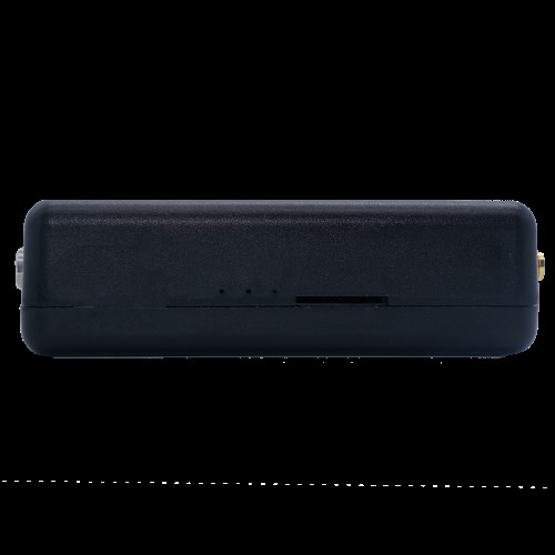 sentry-g-lte4-eu Siretta SENTRY-G-LTE4 (EU) RF Detector 2.6 GHz USB Mini-B, SMA Connector