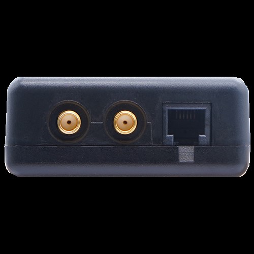 sentry-g-lte4-eu Siretta SENTRY-G-LTE4 (EU) RF Detector 2.6 GHz USB Mini-B, SMA Connector