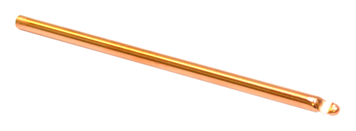 SPREADFAST Heat Pipe, Heat Pipe 150 mm