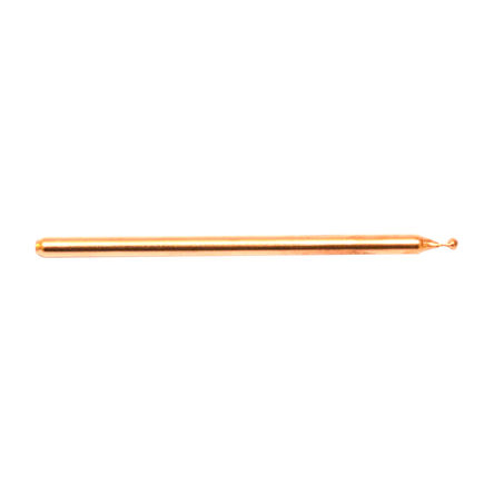 SPREADFAST Heat Pipe, Heat Pipe 100 mm