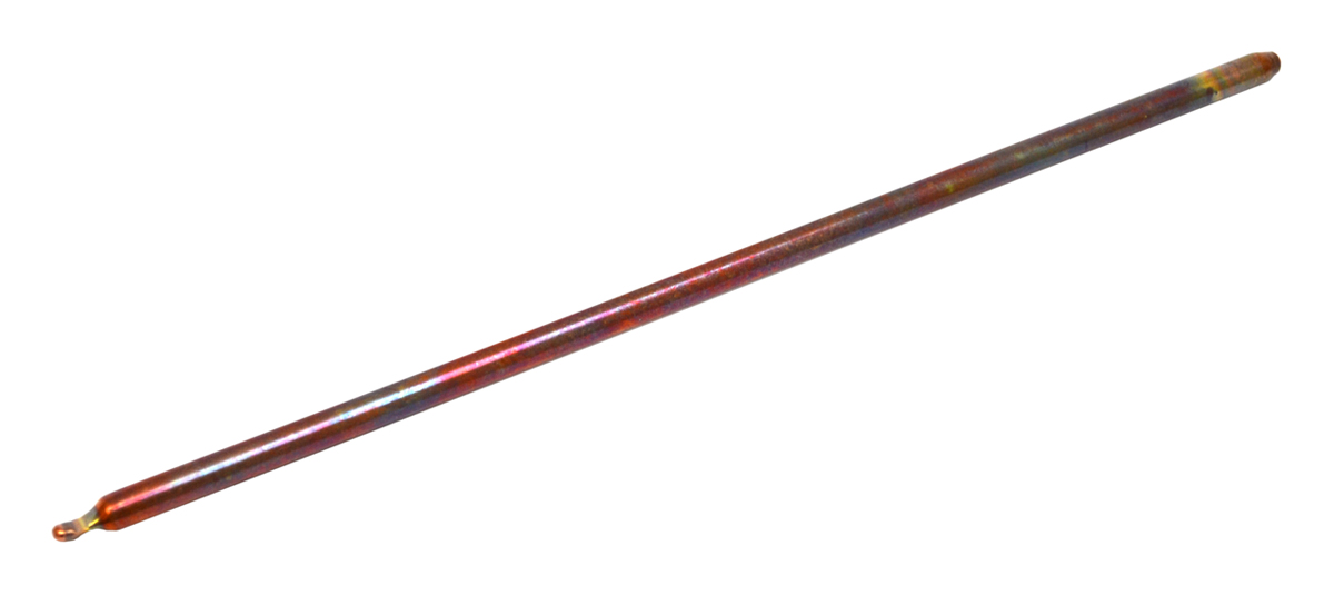 SPREADFAST Heat Pipe, Heat Pipe 350 mm
