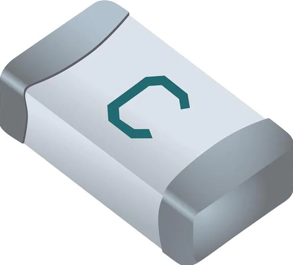 Bourns Surface Mount Fuse 3A, 65V dc