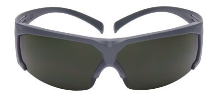 sf650as-eu 3M SecureFit™ Anti-Fog Coating, Anti-Mist Welding Glasses