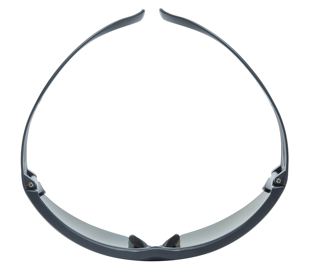 sf650as-eu 3M SecureFit™ Anti-Fog Coating, Anti-Mist Welding Glasses