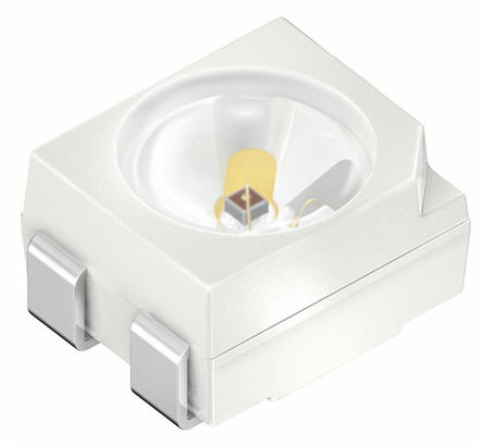 ir-leds
