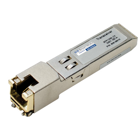 Advantech SFP G Series Series PLC Accessory for Use with Industrial Serial Device