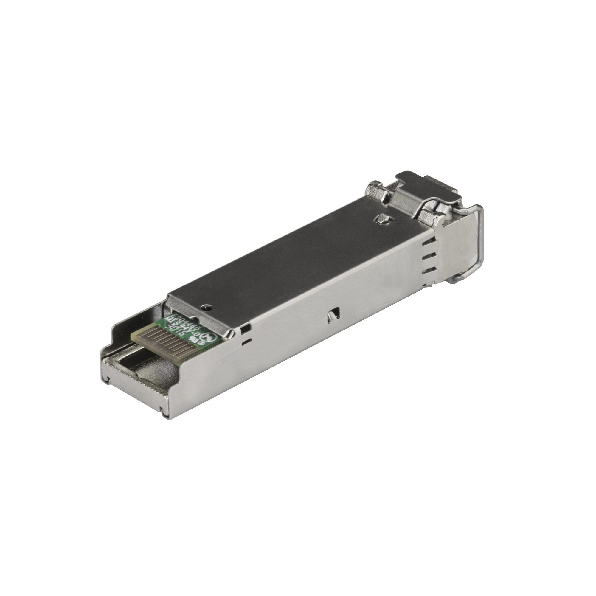 sfp100bbxdst StarTech.com LC  Single Mode  SFP Transceiver Module, Full Duplex, Half Duplex, 155Mbps