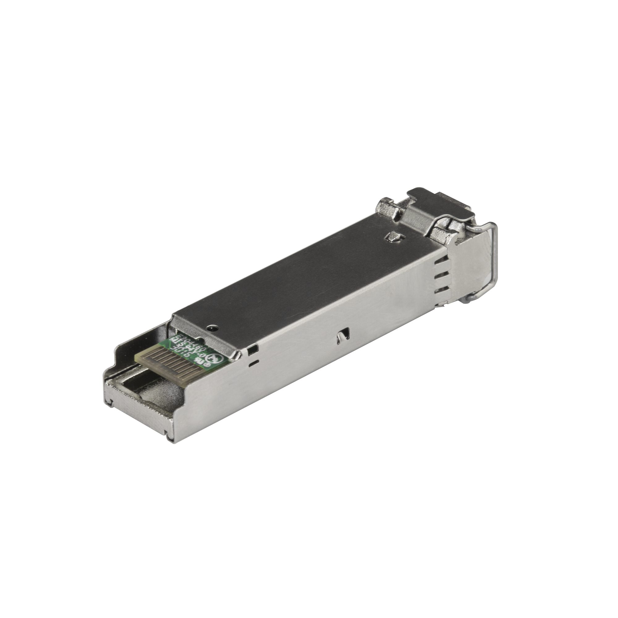 sfp100bbxust StarTech.com LC  Single Mode  SFP Transceiver Module, Half Duplex, Full Duplex, 155Mbps