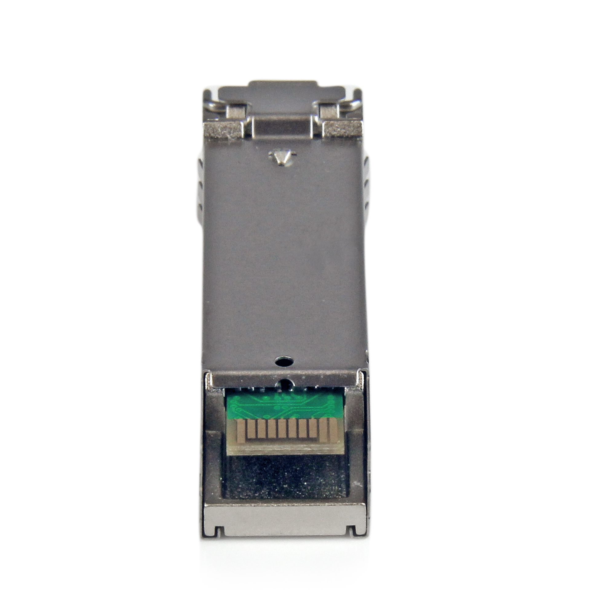 sfp100bexst StarTech.com LC  Single Mode  SFP Transceiver Module, Full Duplex, Half Duplex, 155Mbps