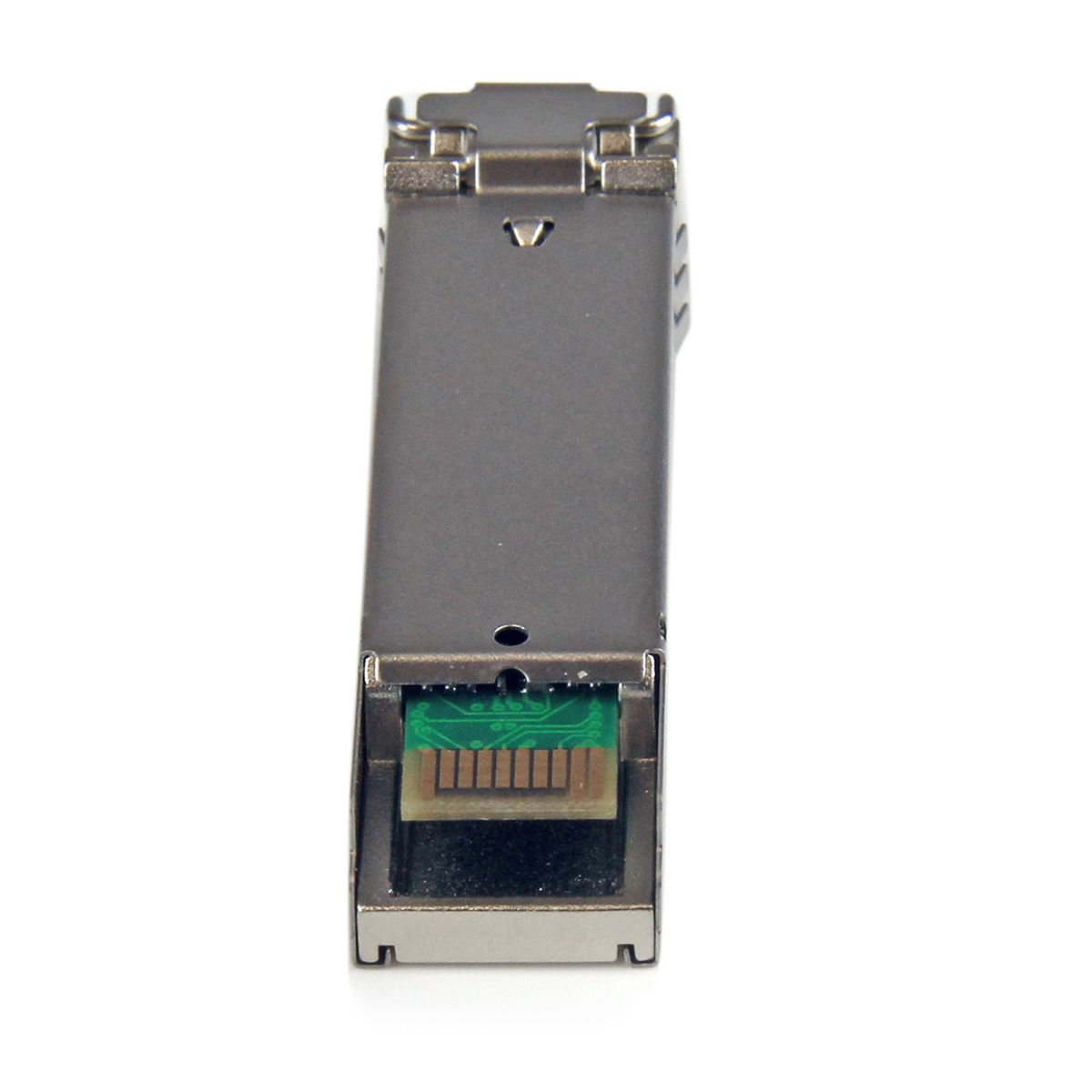 sfp100blxst StarTech.com LC  Single Mode  Transceiver Module, Half Duplex, Full Duplex, 100Mbps
