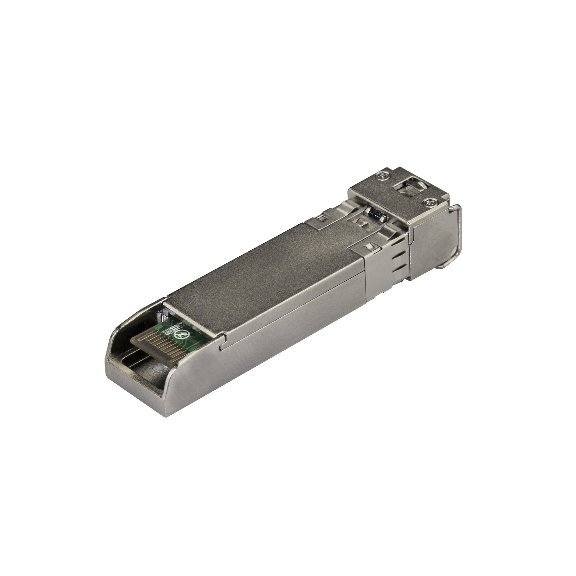 sfp10gbbxdst StarTech.com LC  Single Mode  SFP Transceiver Module, Full Duplex, 10000Mbps