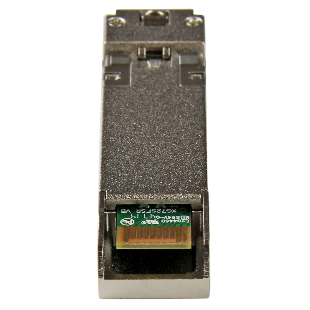 sfp10gsrst StarTech.com LC  Multimode  Transceiver Module, Full Duplex, 10Gbps