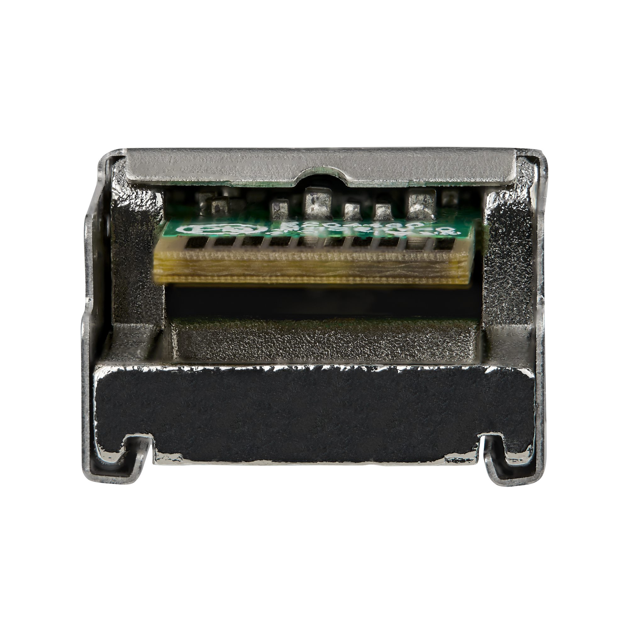 sfp1fefxst StarTech.com LC  Multimode  SFP Transceiver Module, Full Duplex, 100Mbps
