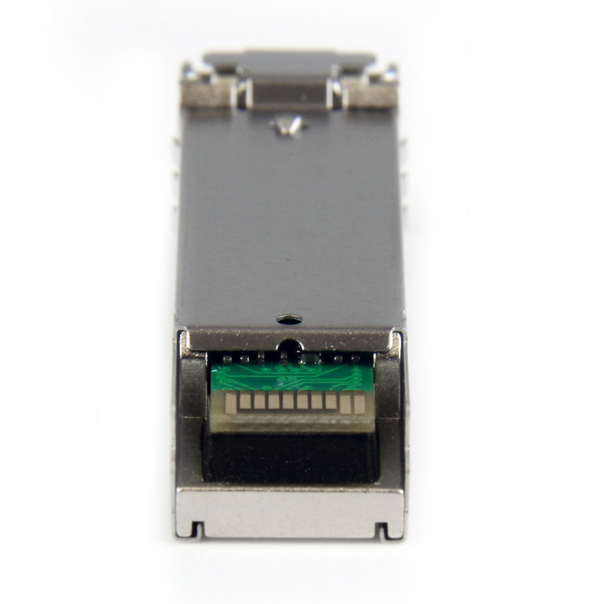 sfpg1320c StarTech.com LC  Single Mode  Transceiver Module, Half Duplex, Full Duplex, 1Gbps