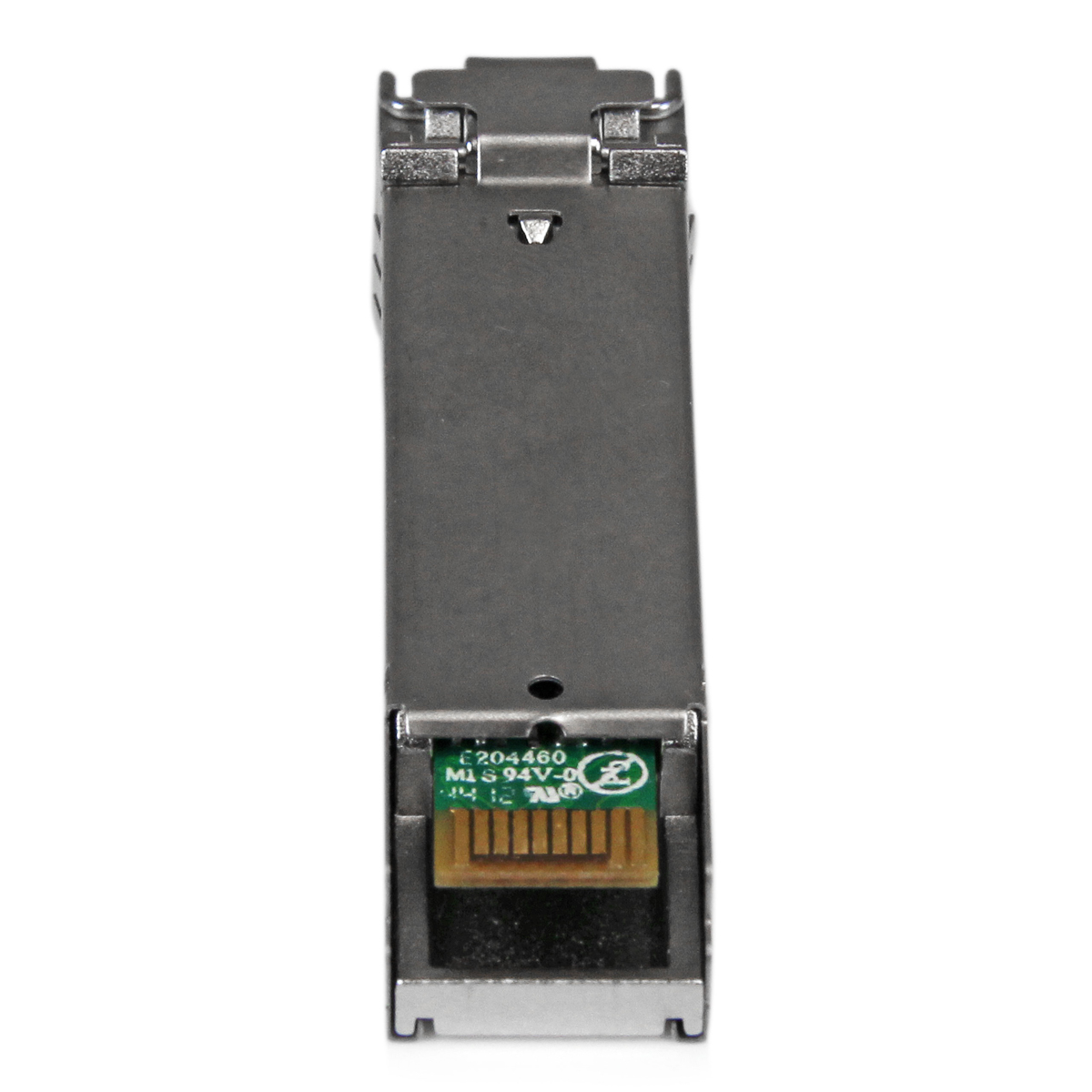 sfpglclhsmst StarTech.com LC  Multimode  Transceiver Module, Half Duplex, Full Duplex, 1Gbps
