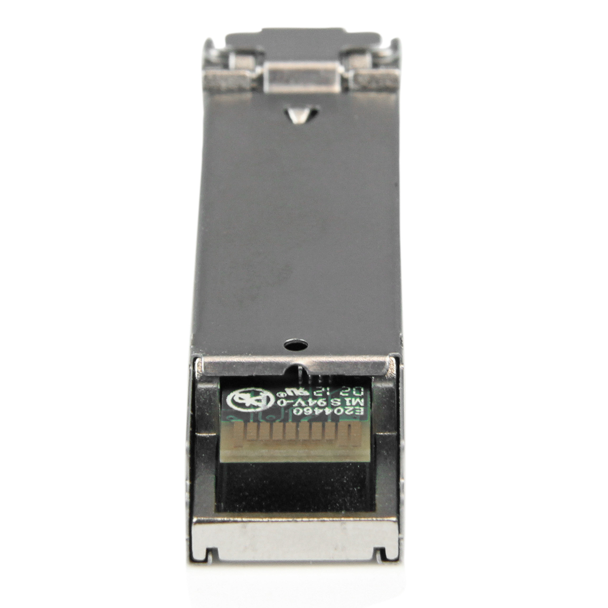 sfpglcsxmmst StarTech.com LC  Multimode  Transceiver Module, Full Duplex, Half Duplex, 1Gbps