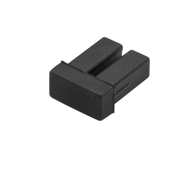 StarTech.com Fibre SFP Transceiver Modules Module, Duplex