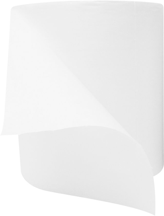 EcoTech Surfex Dry Industrial, Roll of, 24 x 36 cm 250 Per Pack