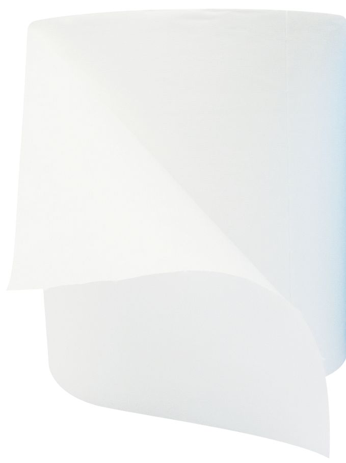 EcoTech Surfex Dry Industrial, Roll of, 25 x 36 cm 800 Per Pack
