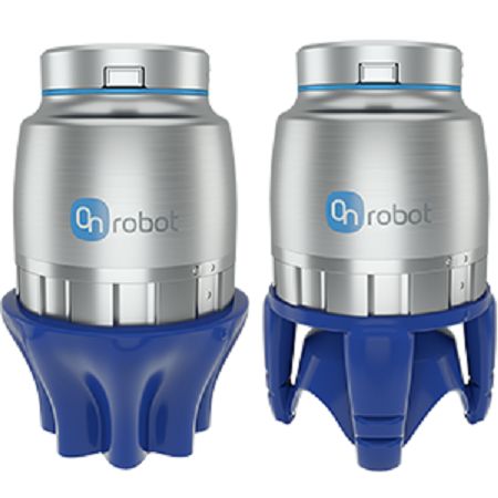 OnRobot Electric Robot Gripper