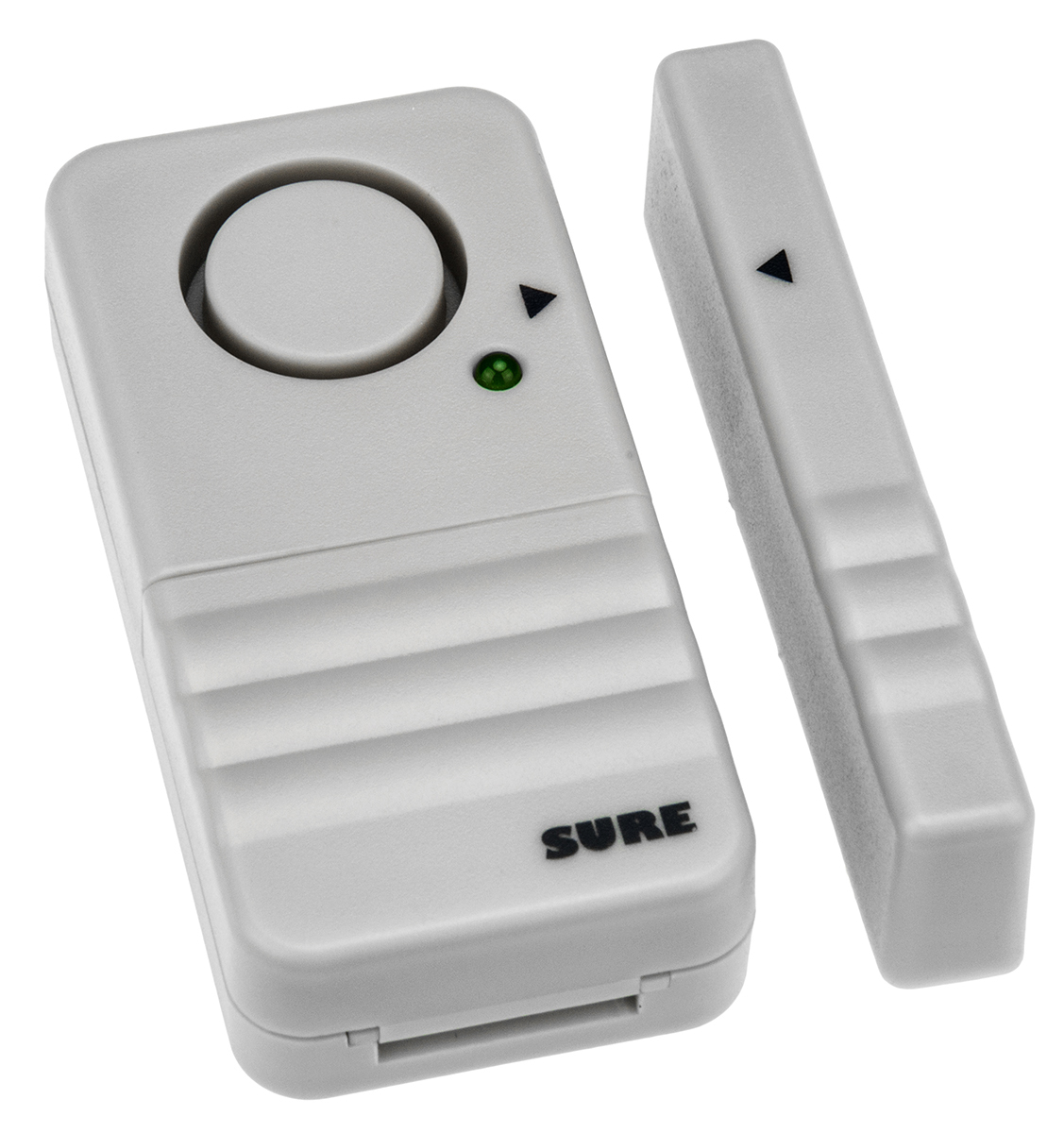 Sure24 100 dB Window & Door Alarm