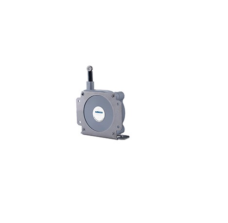 TE Connectivity SGD Precision Potentiometer Bracket Mount, SGD-120-3