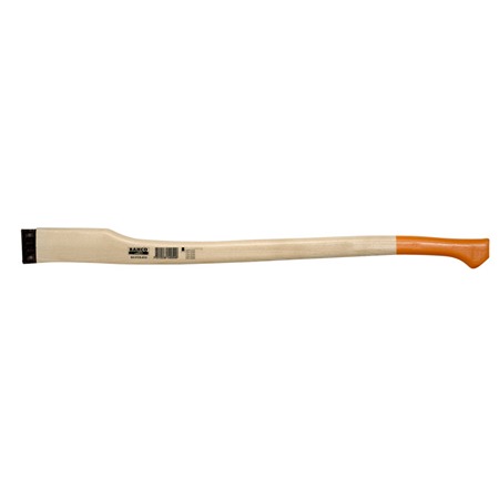 Bahco SH-MES-900 Axe