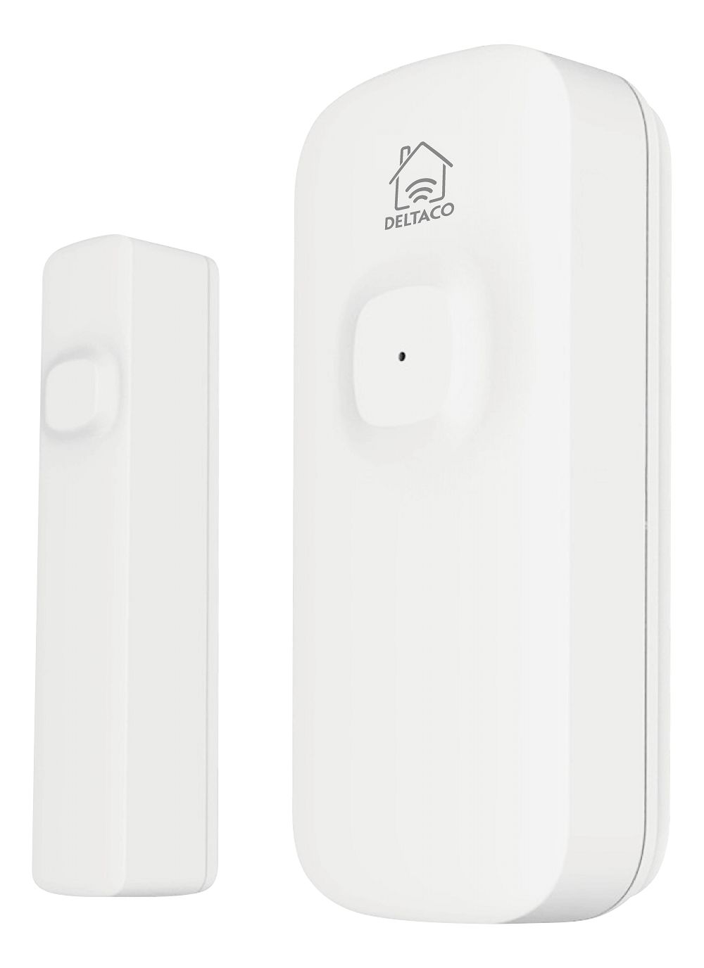 Deltaco Door & Window Switch Wall