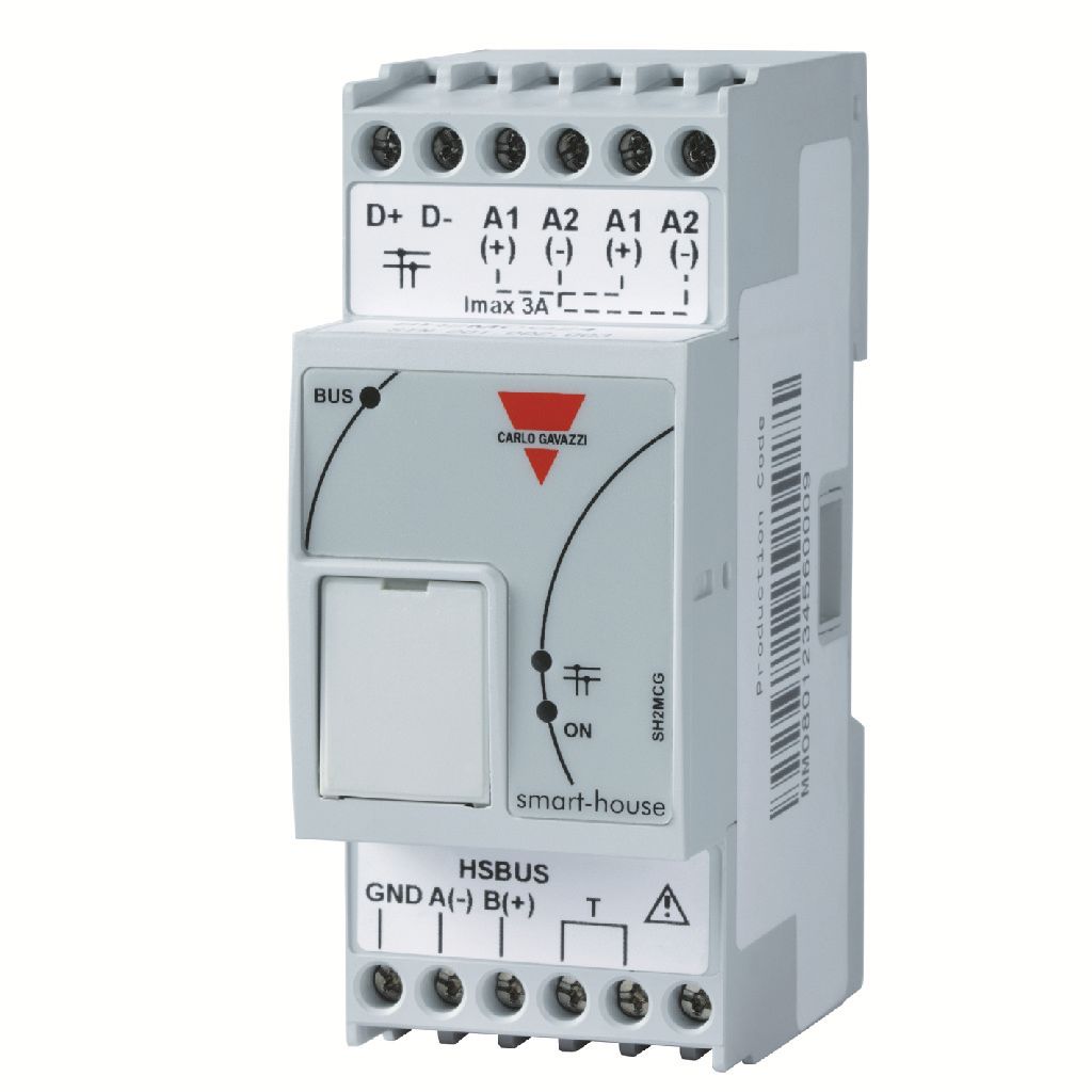 function-generators-counters