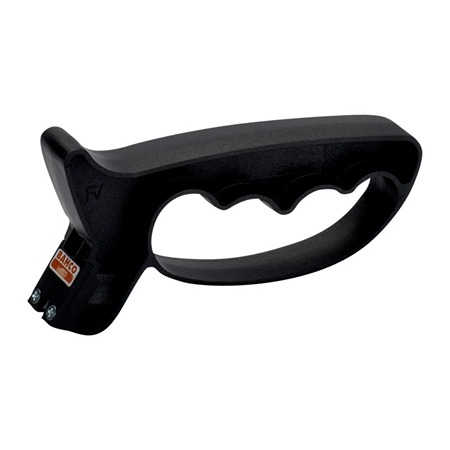 Bahco 206 mm