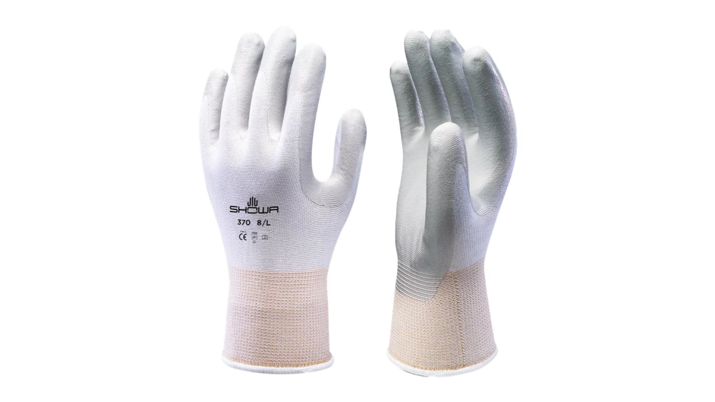 Skytec Work Glove