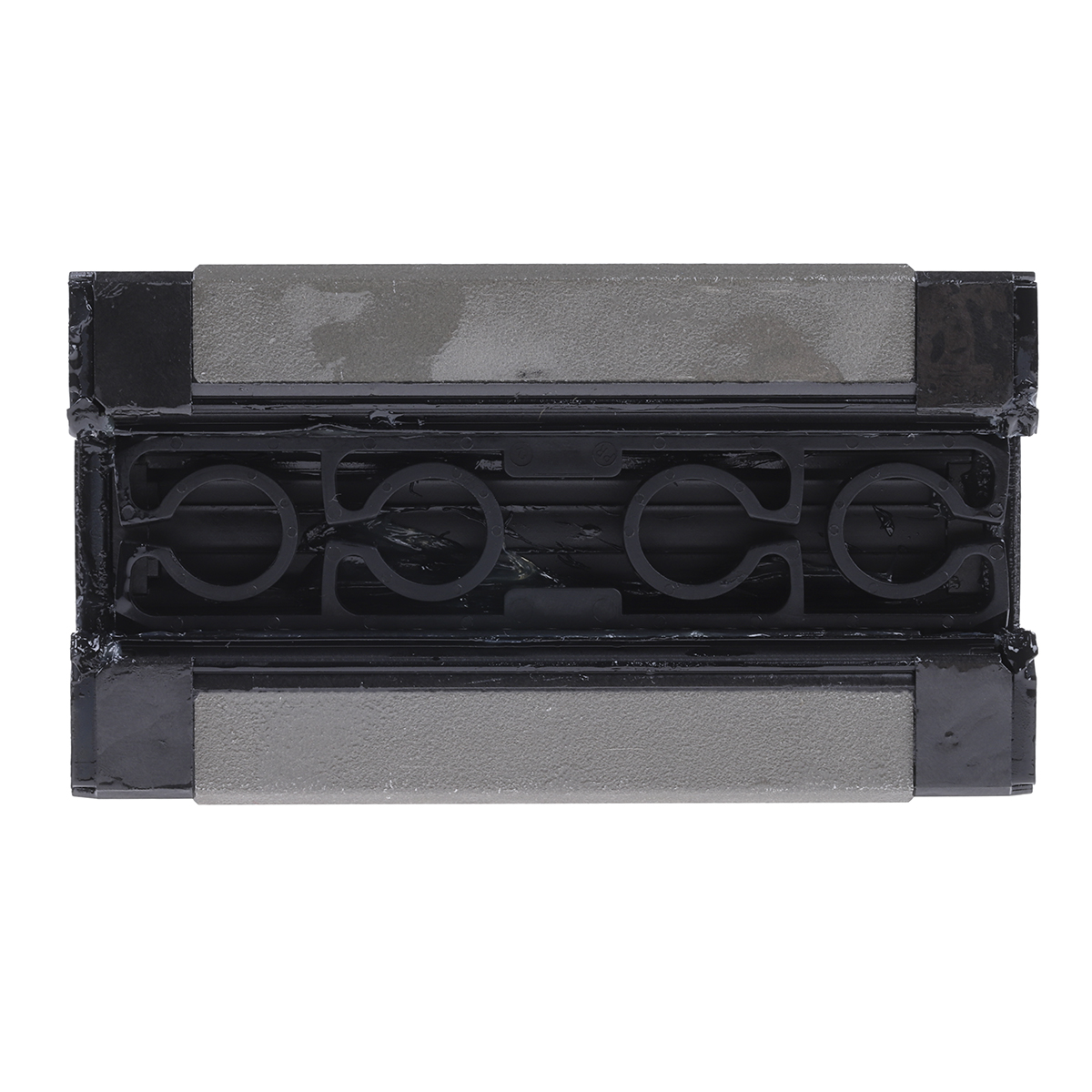 shs20v1ssgk THK Linear Guide Carriage SHS20V1SS(GK) SHS Series, 22300 kN Dynamic Load