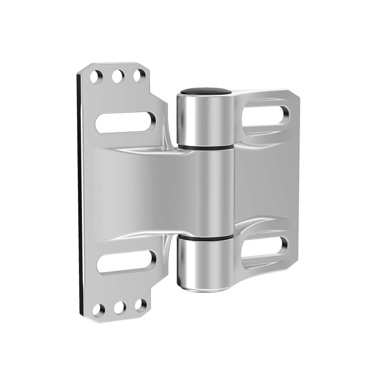 safety-interlock-switches-components