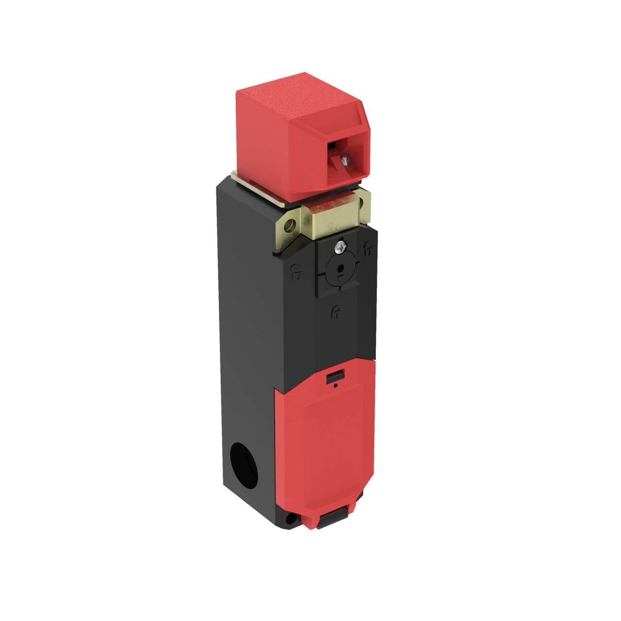 safety-interlock-switches